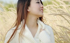 全高清视频直播系统